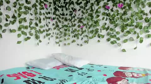 laurensmith9 online show from 03.15.26