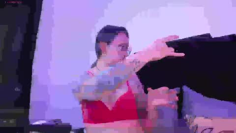 Snapshot of laurent_elis_ chatting on 07.26.26 Laurent Elis online show from 07.26.26