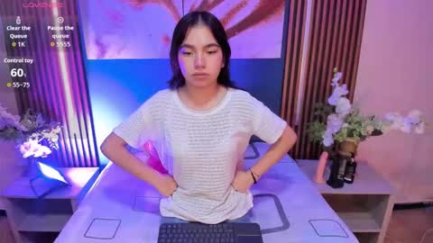 Hanna online show from 02.19.26