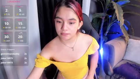 Hanna online show from 07.28.26