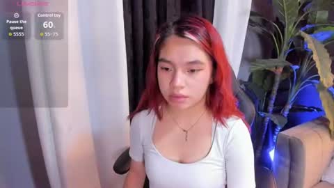 Hanna online show from 08.04.26
