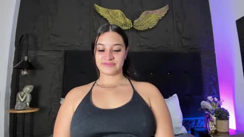 laurenthferrer online show from 05.28.26