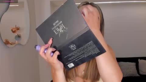 Laurent Rosse  online show from 02.17.26