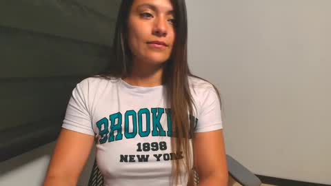 Lauri online show from 02.26.25