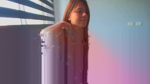 Snapshot of lauri_fit chatting on 03.09.26 Lauri online show from 03.09.26