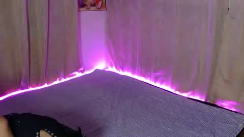 Snapshot of laurice_hooter69 chatting on 03.08.26 Dallas Hooter Edmonson online show from 03.08.26