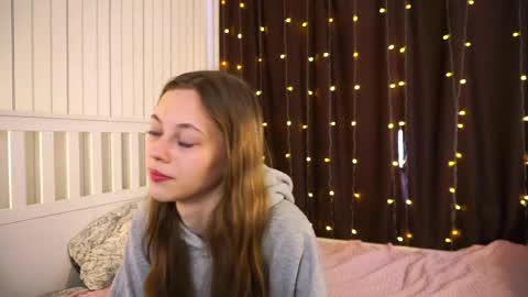 Kate online show from 05.07.26