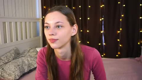 Kate online show from 05.08.26
