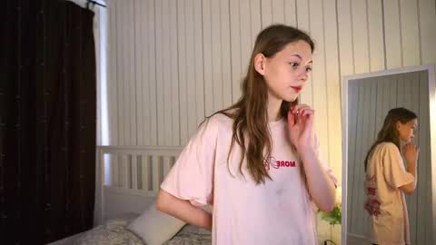 Kate online show from 05.13.26
