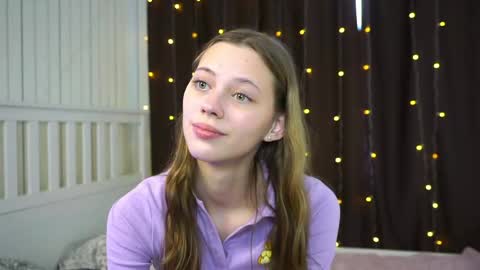 Kate online show from 05.16.26