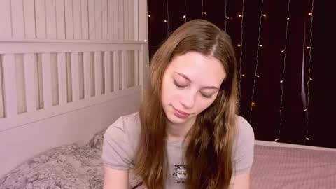 Kate online show from 05.23.26