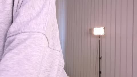 Kate online show from 05.24.26