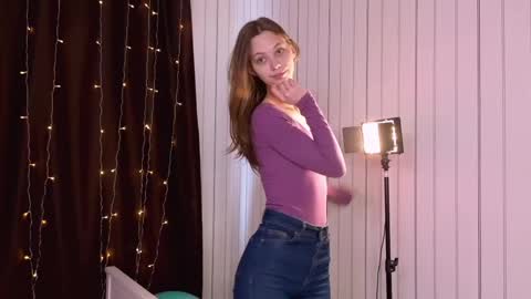 Kate online show from 05.28.26