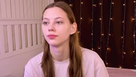 Kate online show from 05.29.26