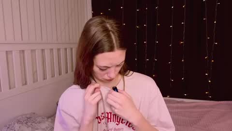 Kate online show from 05.30.26