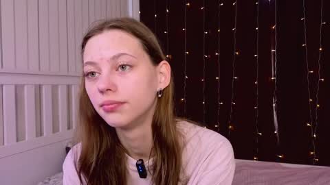 Kate online show from 06.04.26