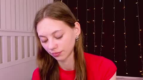 Kate online show from 06.06.26