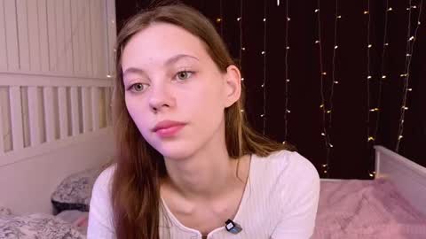 Kate online show from 06.09.26