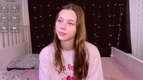 Kate online show from 06.10.26