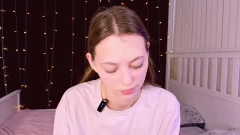 Kate online show from 06.11.26