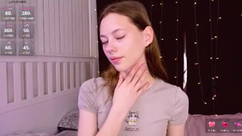 Kate online show from 06.14.26