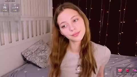 Kate online show from 06.17.26