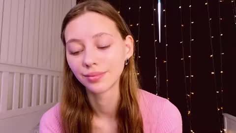 Kate online show from 06.18.26