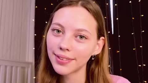 Kate online show from 06.18.26