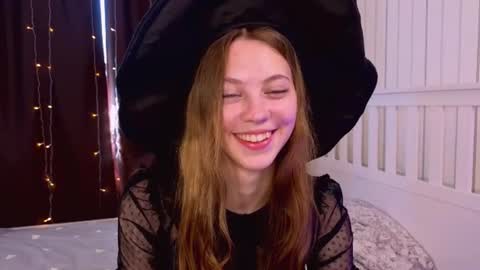 Kate online show from 06.20.26