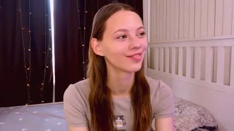 Kate online show from 06.26.26