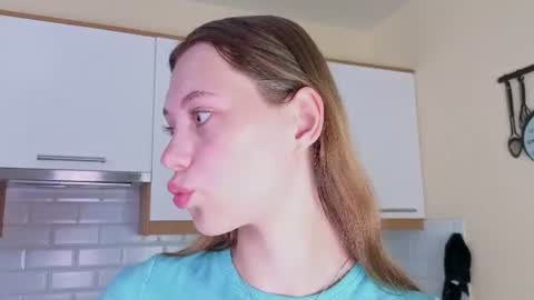 Kate online show from 07.12.26