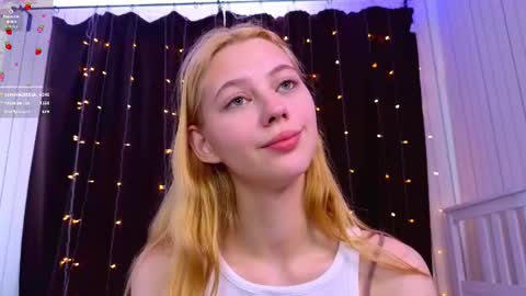 Kate online show from 08.03.26