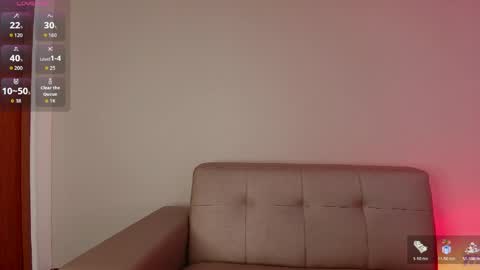 lauri online show from 05.03.26