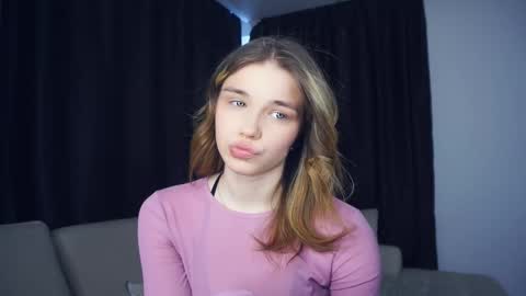 Bella online show from 02.20.26