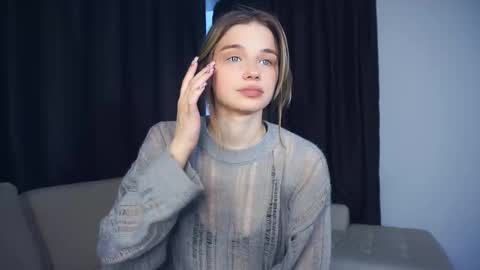 Bella online show from 02.23.26