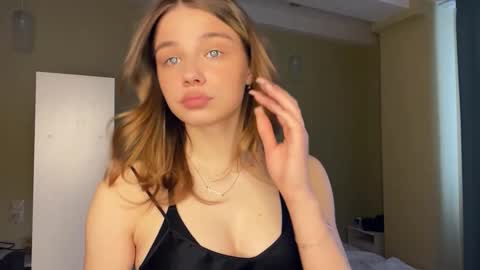 Bella online show from 03.01.26