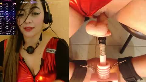 lauriss_ online show from 06.28.26