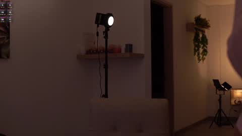 laurita_4 online show from 03.19.26