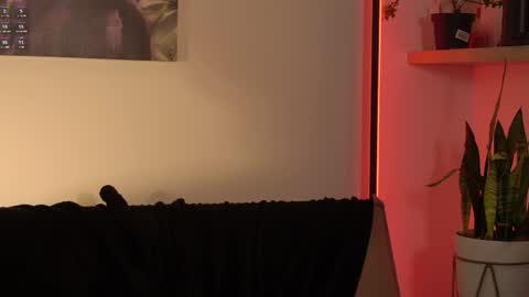 laurita_4 online show from 05.06.26