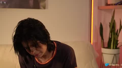 laurita_4 online show from 06.10.26
