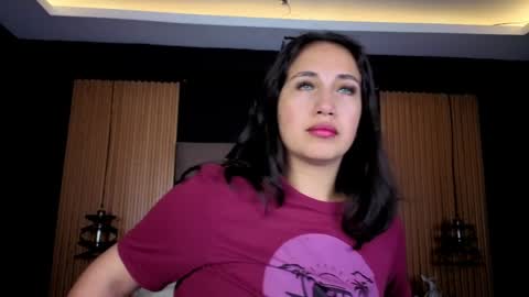 Lau Roberts online show from 04.24.26