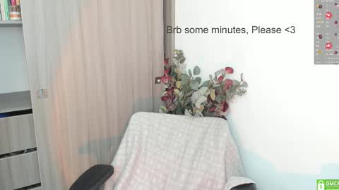 Snapshot of lauryn_chills chatting on 01.09.26 Lauryn online show from 01.09.26