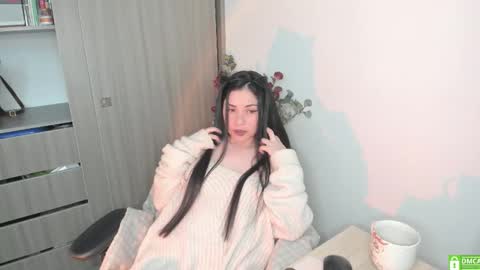 Snapshot of lauryn_chills chatting on 01.15.26 Lauryn online show from 01.15.26