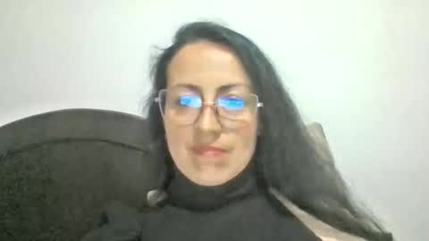 Laury  online show from 03.19.26