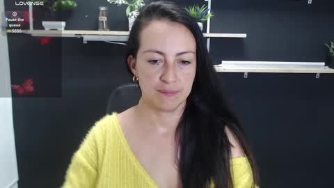 Laury  online show from 05.29.26