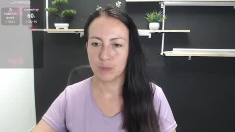 Laury  online show from 06.02.26