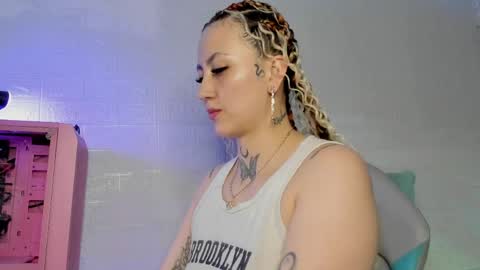 Lau online show from 05.14.26
