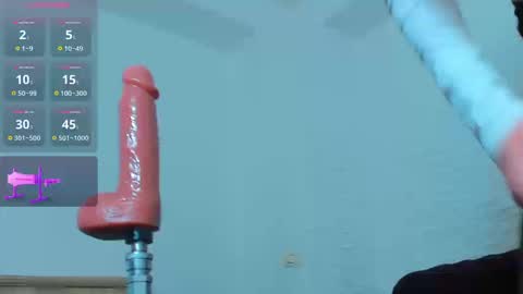 Laura online show from 03.13.26