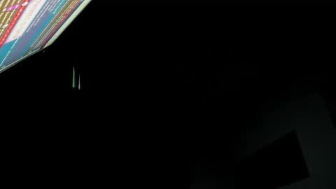 Lauu G online show from 03.08.26