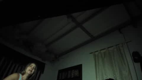 Lauu G online show from 05.13.26